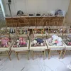 Lesti Rizky Billar Lamaran