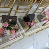 Lesti Rizky Billar Lamaran