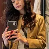 Shabina Mecca Putri Bungsu Sarita Abdul Mukti