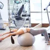 Shandy Aulia Pilates