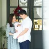 Shandy Aulia
