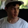Shawn Adrian Anak Andi Soraya