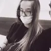 Sheila Marcia KB Steril