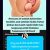 Sheila Marcia KB Steril