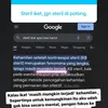 Sheila Marcia KB Steril
