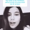 Sheila Marcia KB Steril