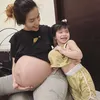 Sheila Marcia KB Steril