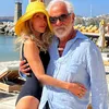 Shelby Chong Ibu Mertua Rahma Azhari