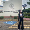 Sheynnis Palacios Pemenang Miss Universe 2023