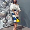Sheynnis Palacios Pemenang Miss Universe 2023
