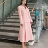 Shim Mina yang Tetap Stunning di Usia 52 Tahun