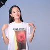 Shin Hye Sun