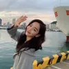 Shin Hye Sun