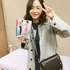 Shin Hye Sun