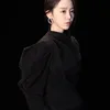 Shin Hye Sun
