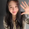 Shin Hye Sun