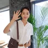 Shin Hye Sun
