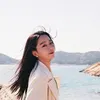 Shin Hye Sun