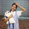 Shin Hye Sun