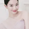 rahasia cantik Shin Min Ah