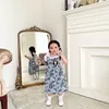 Shireen Anak Hamidah Rachmayanti