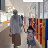 Shireen Anak Hamidah Rachmayanti