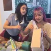 Sienna Anak Marshanda