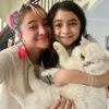 Sienna Anak Marshanda