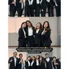 Sisca JKT48 raih nilai tertinggi di kampus