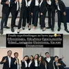 Sisca JKT48 raih nilai tertinggi di kampus