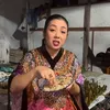 Soimah Rewang Manten Masak Tetangga Hajatan