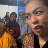 Soimah Rewang Manten Masak Tetangga Hajatan