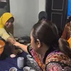 Soimah Rewang Manten Masak Tetangga Hajatan