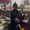 Soimah Rewang Manten Masak Tetangga Hajatan