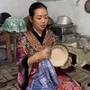 Soimah Rewang Manten Masak Tetangga Hajatan