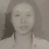 Foto Soimah Muda Artis Korea