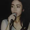 Foto Soimah Muda Artis Korea