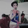 Foto Soimah Muda Artis Korea