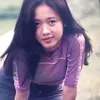 Foto Soimah Muda Artis Korea