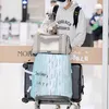 Song Joong Ki di Bandara Incheon