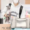 Song Joong Ki di Bandara Incheon