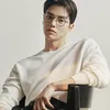 Song Kang