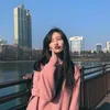 Song Soo Hyun