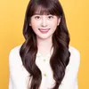 Song Soo Hyun