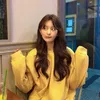 Song Soo Hyun