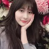 Song Soo Hyun