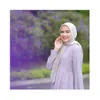 Sonya Fatmala Digombali anak SMA