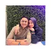 Sonya Fatmala Digombali anak SMA
