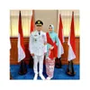 Sonya Fatmala Digombali anak SMA