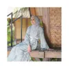 Sonya Fatmala Digombali anak SMA